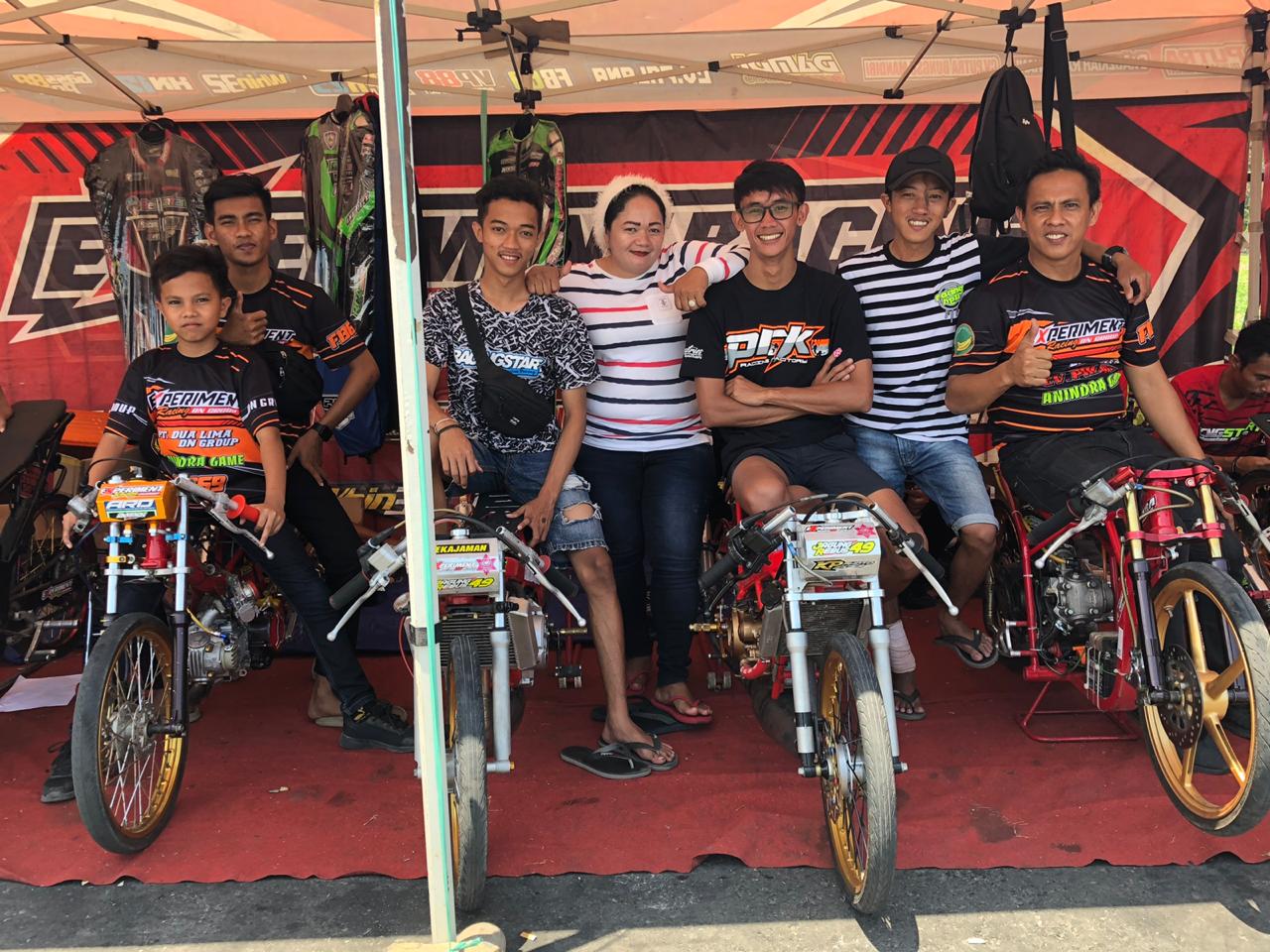 kiky-codet-2 - INDOREKOR