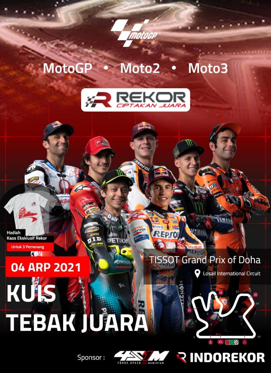 pb tebak juara halloween